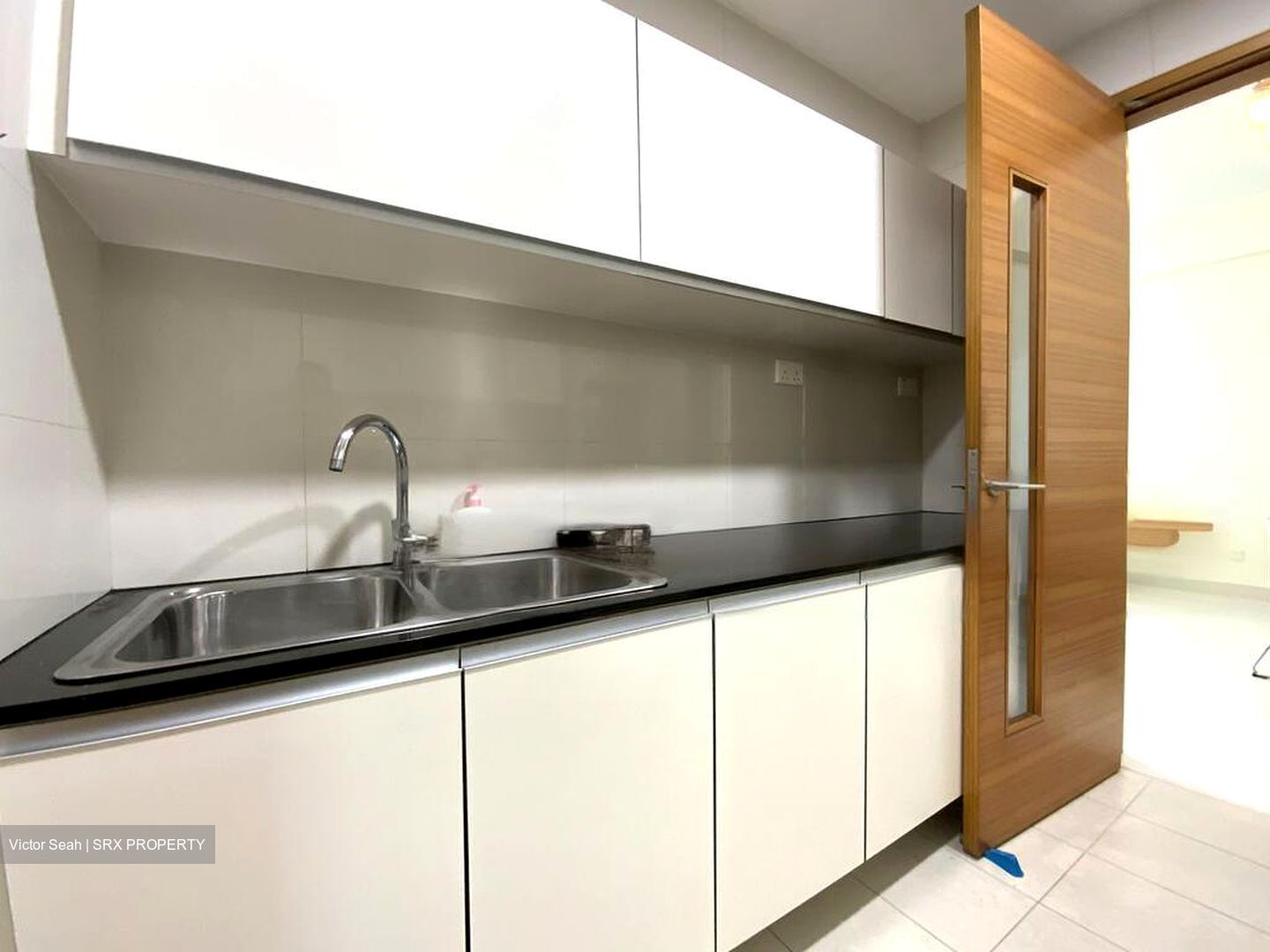 The Citrine (D12), Apartment #481089531